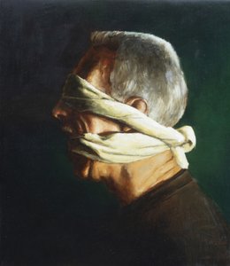 The Critic