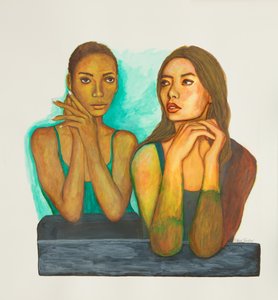 Sharing
