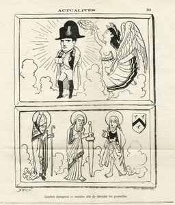 Illustration from 