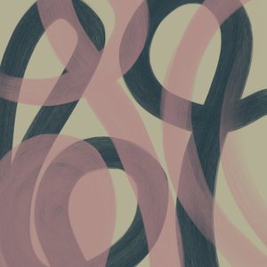 Flowing Abstract Curves