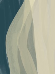 Gentle Gradient Flow