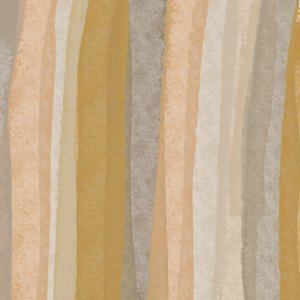 Golden Vertical Textures
