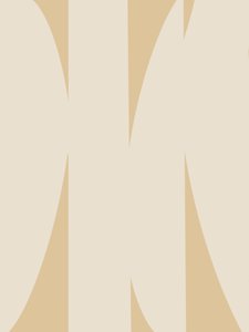 Soft Geometric Curves