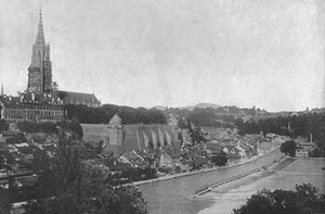 Berne