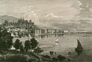 Neuchatel