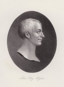 Robert Glutz-Blotzheim, Swiss librarian and historian by Swiss School