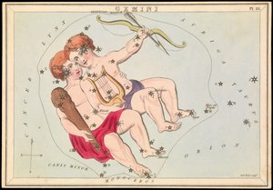 Gemini