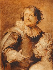 Andreas Colyns de Nolo