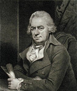 William Cramer