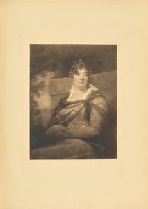 Mrs. George Kinnear