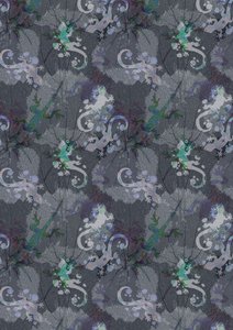 Gheko Jungle