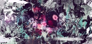 Revenant by Teis Albers