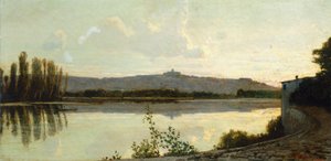 The Arno