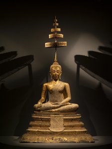 Unknown Image by Thai School