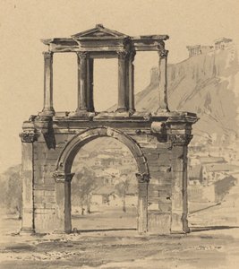 Hadrian