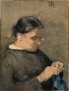 The Artist
