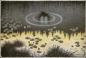 The Nix