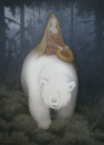 White-Bear-King-Valemon