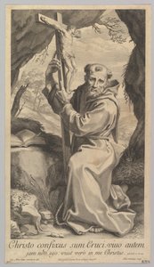St. Francis