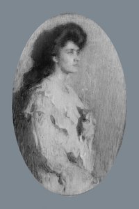 Annabel Gray