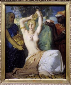 Esther