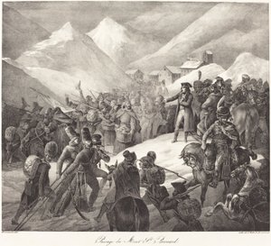 Napoleon