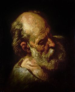 Unknown Image