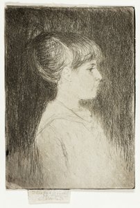 Jeanette, June 1887