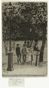 The Children