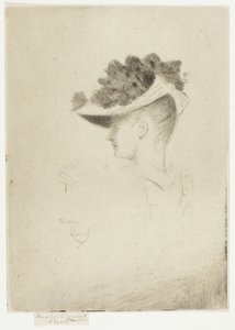 The Henley Hat