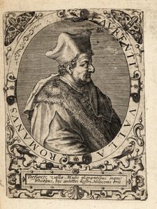 Lorenzo Valla, Italian Humanist