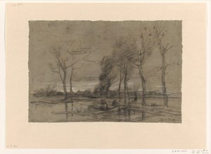 Autumn Landscape