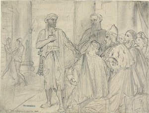 Othello