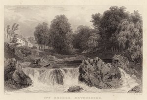 Ivy Bridge, Devonshire