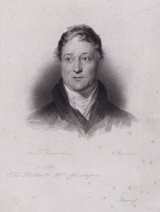 William Huskisson, English politician and financier, killed in a railway accident when he was run over by Robert Stephenson