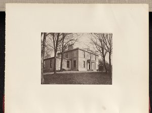 Dalmuir by Thomas Annan
