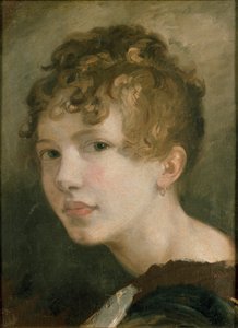 Hannah Mary de Cardonnel Lawson