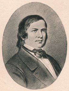 Schumann