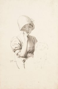 Charlotte Nelson