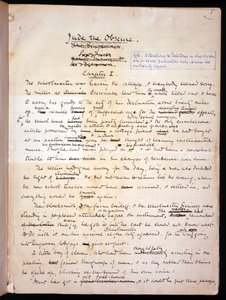 Page from 