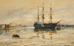 Portsmouth