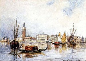 Venice