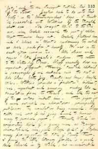Thomas Butler Gunn Diaries - Volume 11, page 162, November 29, 1859