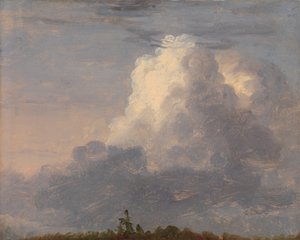Clouds