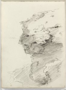 Untitled (detail)