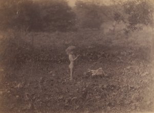 Katie Crowell in Avondale, Pennsylvania