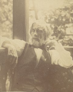 Mr. MacDowell