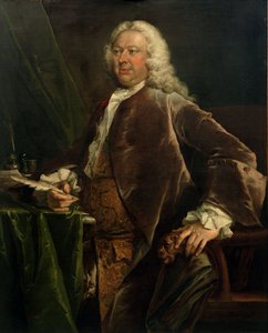 Unknown Image