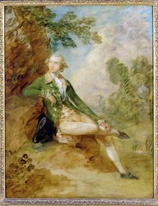 Edward Augustus, Duke of Kent