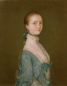 Unknown Image